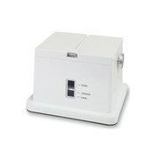 Heated lid, MultiTherm Touch